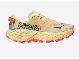 Hoka  Speedgoat 7