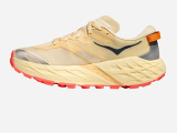 Hoka  Speedgoat 7
