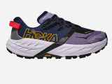 Hoka Speedgoat 7 W