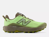 New Balance Rebel Trail Fuelcell 