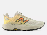 New Balance Rebel Trail Fuelcell W