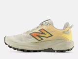 New Balance Rebel Trail Fuelcell W