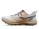 Saucony Peregrine 14 W