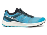 Scarpa Spin Racer