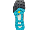 Scarpa Spin Racer