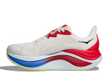 Hoka Skyward