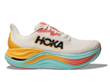 Hoka Skyward W