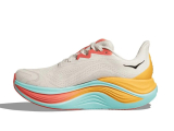 Hoka Skyward W