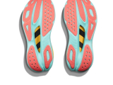 Hoka Skyward W