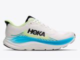 Hoka Clifton 11
