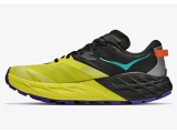Hoka Speedgoat 7