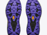 Hoka Speedgoat 7