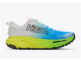 Hoka Mafate 5