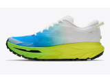 Hoka Mafate 5
