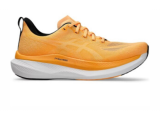 Asics Glideride Max 2