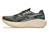 Asics Blazeblast 