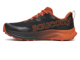 Saucony Peregrin 16