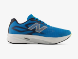 New Balance Flite R
