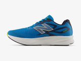 New Balance Flite R