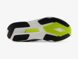 New Balance Flite R