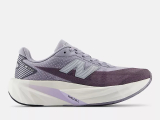 New Balance Rebel v 5 W