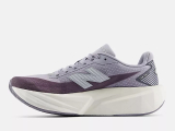 New Balance Rebel v 5 W