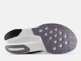 New Balance Rebel v 5 W