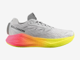 Salomon Aero Glide Gradient 
