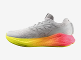 Salomon Aero Glide Gradient 