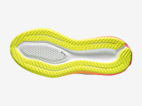 Salomon Aero Glide Gradient 
