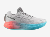 Salomon Aero Glide Gradients W