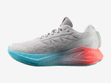 Salomon Aero Glide Gradients W