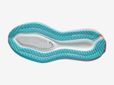 Salomon Aero Glide Gradients W