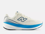 New Balance 1080 V 15