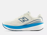 New Balance 1080 V 15