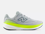 New Balance 1080 V 15