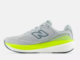 New Balance 1080 V 15
