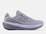 New Balance 1080 V 15 W