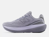 New Balance 1080 V 15 W