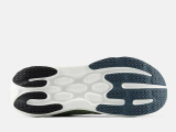 New Balance 1080 V 15 W