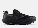 New Balance Hierro v9 W gtx