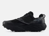 New Balance Hierro v9 W gtx