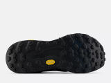 New Balance Hierro v9 W gtx