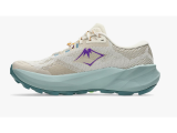 Asics Trabuco 14 W
