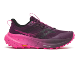 Saucony Xodus 4 ultra W