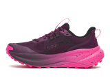 Saucony Xodus 4 ultra W
