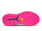 Saucony Xodus 4 ultra W
