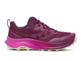 Saucony Peregrine 16 W