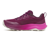 Saucony Peregrine 16 W