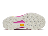 Saucony Peregrine 16 W